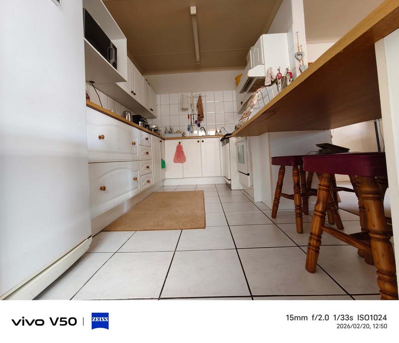 2 Bedroom Property for Sale in Hartenbos Western Cape